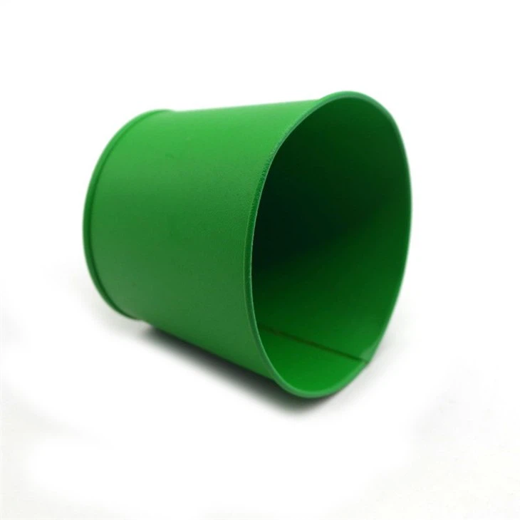 SAM_4199-800-800 SAM_4199-800-800